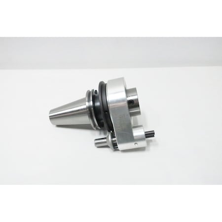 Steiner TOOL HOLDER TBC50S06